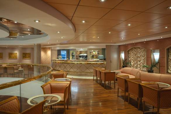 MSC Cruises MSC Lirica The Coffee Corner 3 ©MSC Rights - Ivan Sarfatti.jpg